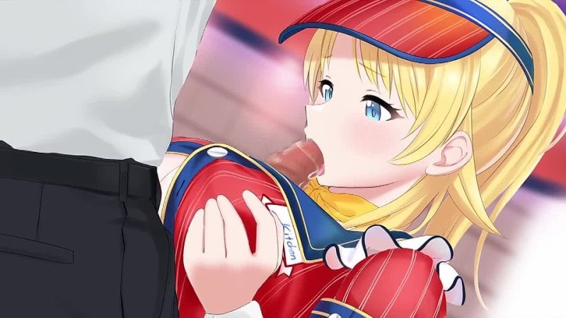 3d ngực lớn overwatch genshin tình dục nóng hoạt khiêu dâm đồng tính nữ yuri hoạt bdsm khiêu dâm xúc tu hậu môn bdsm bukkake hậu cung gangbang