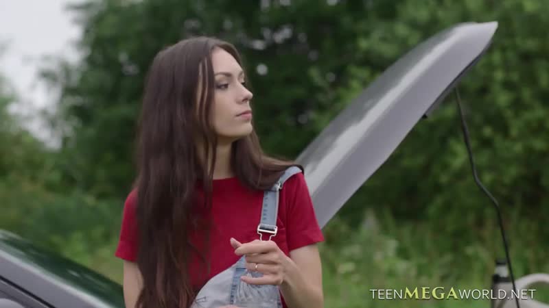 Porn na doroge x art porno 18+ sesso bollente bruna bionda russia ragazze hd