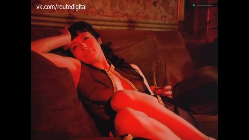 Lina Romay, Alice Arno, Tania Buselier khỏa thân làm thế nào để quyến rũ một trinh nữ (vui vẻ có ba người, 1974) xem trực tuyến