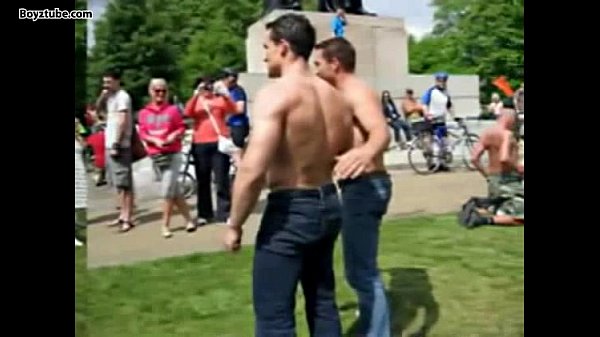 Heißer Lon Don 2010