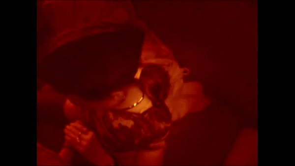 ragazza porno fetish 2011 parte 2