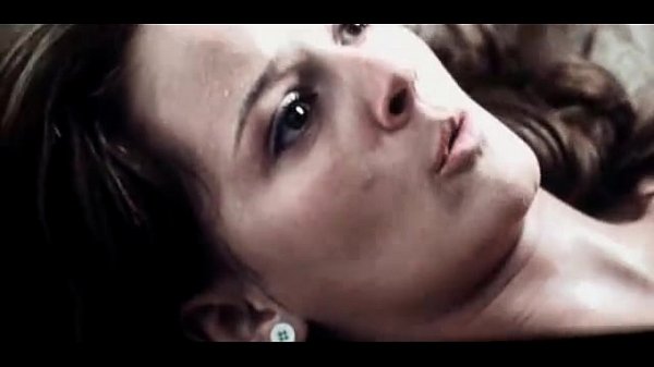 lies and fat girls (2009)