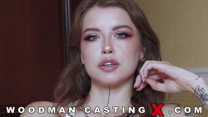 Eden Ivy 2021, Anal, Porno, Pisse in den Mund, Rimjob, Rimming, Arsch zu Mund, Arschklaffen, Arschlecken, Squirt, Casting, 1080p