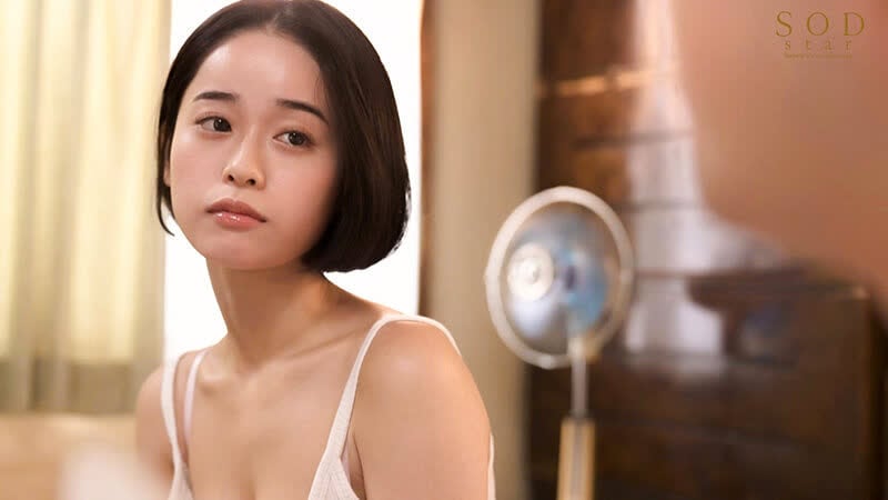 Minamo [javcube r18 japanischer Porno japan asiatischer Porno unzensierte Sterne 751