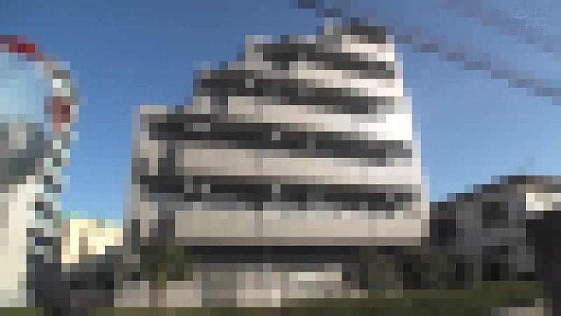 Kitano mina [javcube pornografia japonesa, novo japão porn dvdms 777 grandes mamas, bunda, creampie