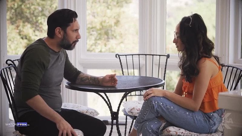 No le digas a mamá isabella nice, tommy pistol (actuación de voz automática)