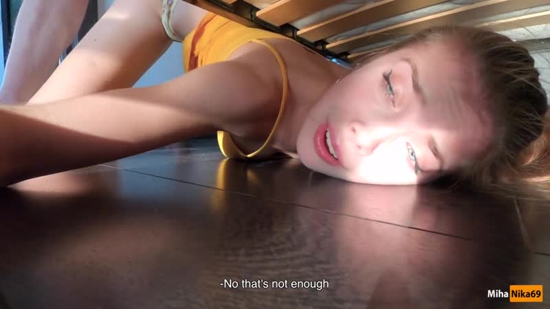 Pornô russo inc irmão fodido irmã (desgaste, sexo forçado pornô tabu sexo foda foda caseiro pornô adolescente casa pornô jovem