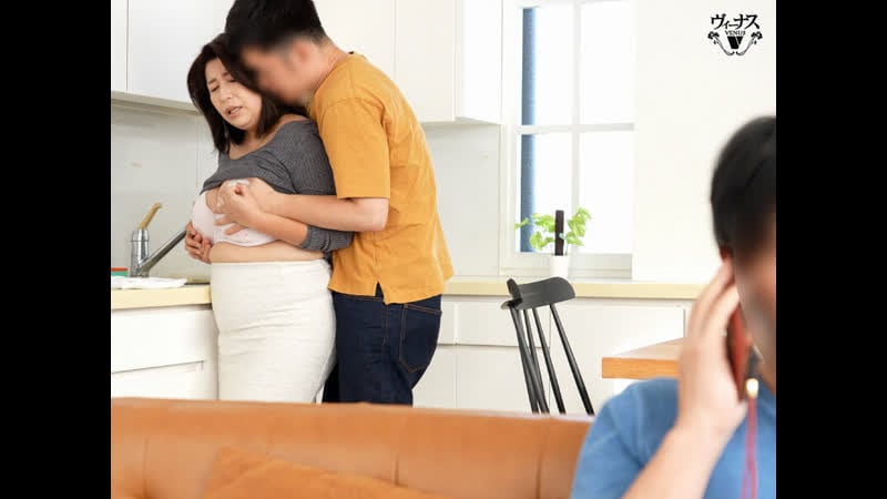 Orihara yukari [javcube r18 japanese porn japan asian porn vec 569 married woman bbw