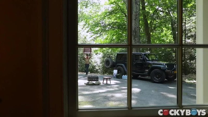 194 वैलेंटाइन्स 2022 असली झूठ रोमांस एलेक्स मेकम, ब्लेक मिशेल, कार्टर डेन, लियो ग्रांडे 2022