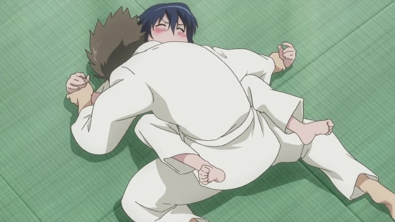 Enjoy watching | kotaw | anime | porn | hentai | sex | gifs | cosplay | erotica | home | hentai | eromult | porn