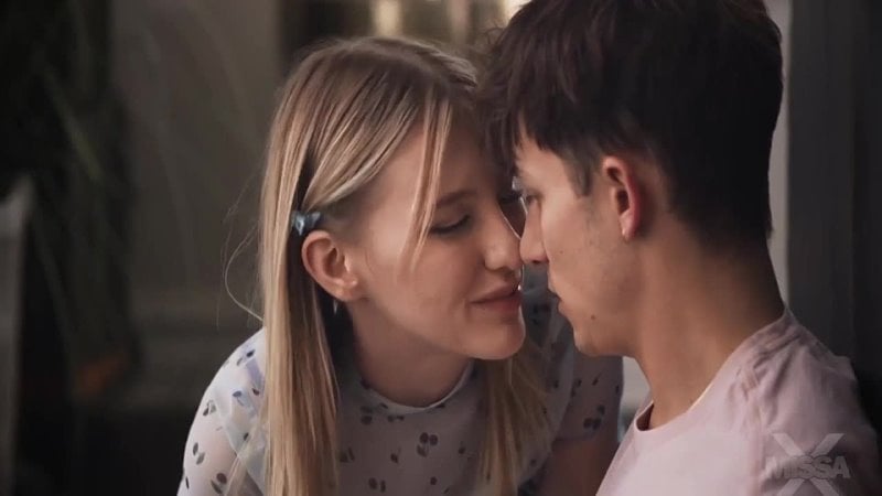 Keine Muschimelodien, Parker Ambrose (automatische Untertitel)