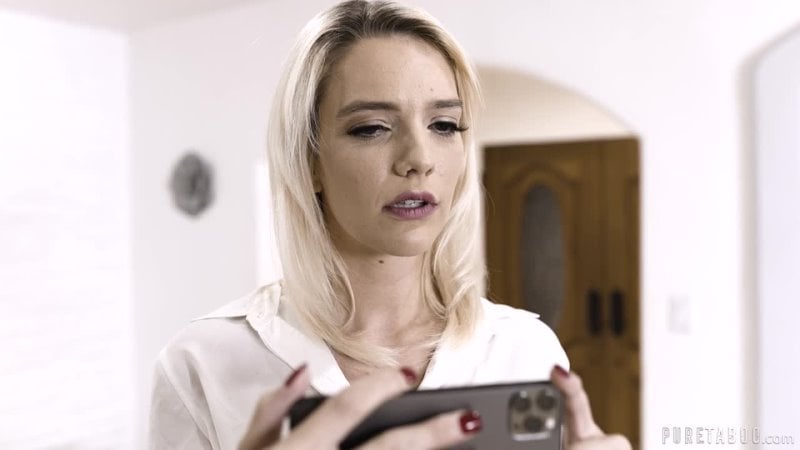 Kenna james, April Olsen sự cố bảo mẫu [tất cả giới tính, Hardcore, thổi kèn, gonzo]