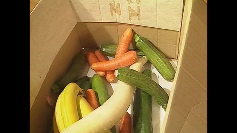 Familie immerscharf 4 porno retro alemán sexo anal porno rus vintage retro milf peluda