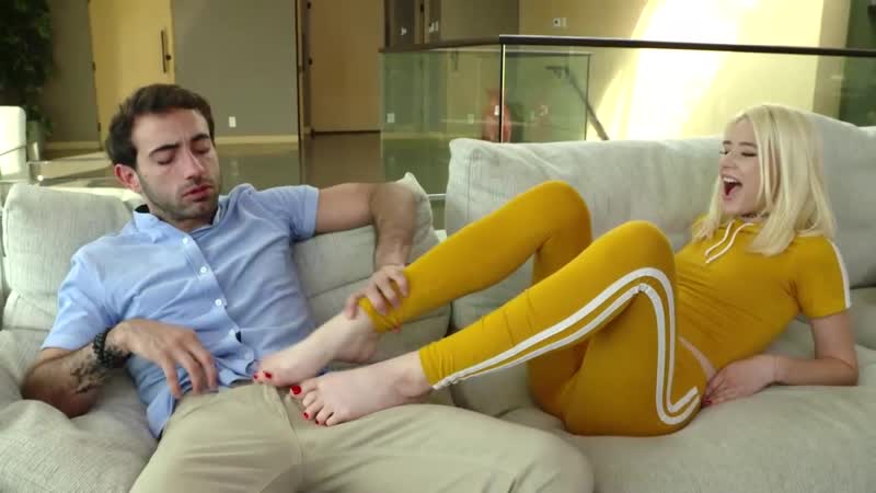 Jessie saint hd porno tutto sesso bionda feticismo del piede petite tette piccole adolescente hardco