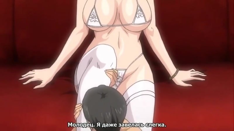 Enjoy watching | kotaw | anime | porn | hentai | sex | gifs | cosplay | erotica | home | hentai | eromult | porn