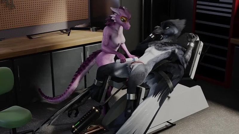 3d ngực lớn overwatch genshin tình dục nóng hoạt khiêu dâm đồng tính nữ yuri hoạt bdsm khiêu dâm xúc tu hậu môn bdsm bukkake hậu cung gangbang