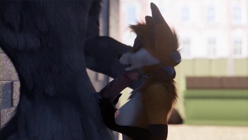 3d ngực lớn overwatch genshin tình dục nóng hoạt khiêu dâm đồng tính nữ yuri hoạt bdsm khiêu dâm xúc tu hậu môn bdsm bukkake hậu cung gangbang