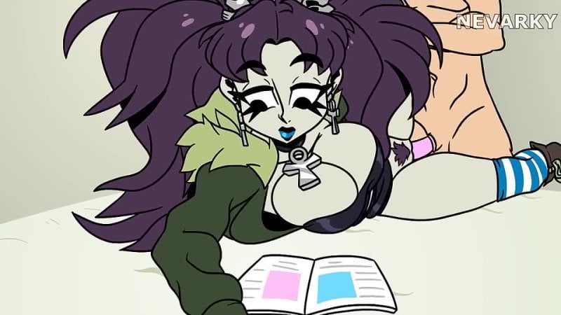 3d ngực lớn overwatch genshin tình dục nóng hoạt khiêu dâm đồng tính nữ yuri hoạt bdsm khiêu dâm xúc tu hậu môn bdsm bukkake hậu cung gangbang