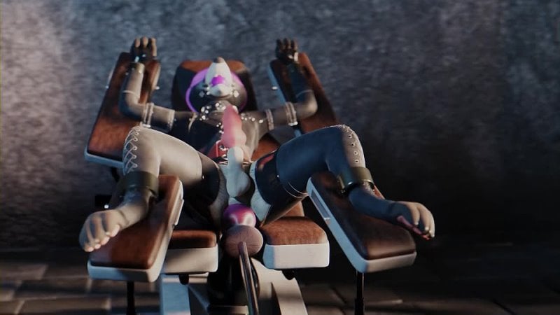 Ruaidri 3d ngực lớn genshin tình dục nóng hoạt khiêu dâm lesbian hoạt bdsm khiêu dâm xúc tu hậu môn bdsm bukkake hậu cung gangbang yaoi đồng tính