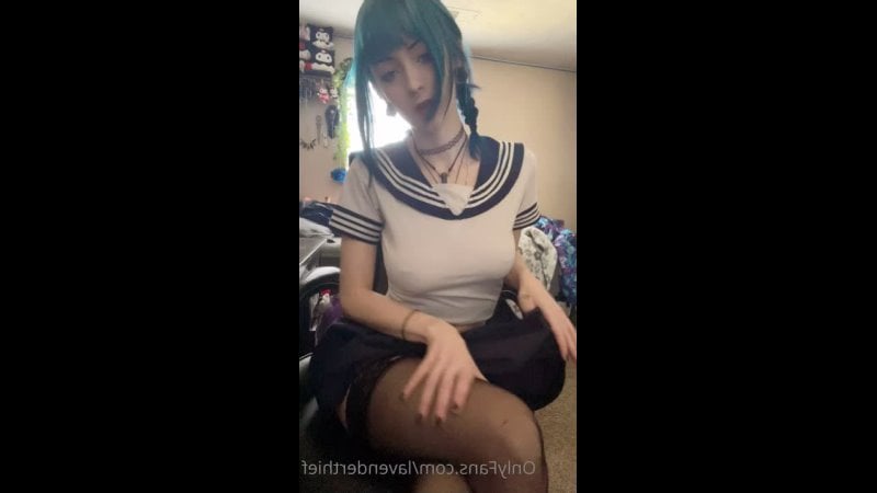 2023 02 10 ppv nữ sinh nhật bản bbc dương vật giả quái bbc chỉ đồ lót