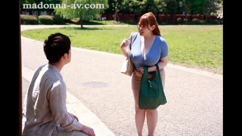 Nishimura nina [javcube r18 pornografia japonesa, novo japão asiático pornô sem censura juq 074 bbw, peitos grandes mulher casada