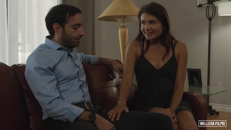 Adria rae é isso [todo sexo, hardcore, boquete, gonzo]