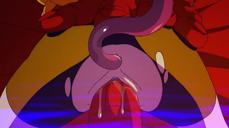 3D 大奶《守望先锋》原神冲击 | NSFW |无尽 |色情 | 18+ 女同性恋 yuri 无尽 bdsm 色情动画 动漫触手 肛门