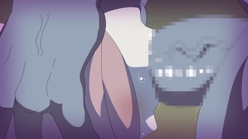 3d grandes mamas overwatch genshin sexo | quente | hentai | pornografia | 18+ lésbica yuri hentai bdsm animação pornô anime tentáculos anal