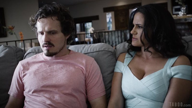 Penny Barber (rock bottom) [2023, grandi tette, anale, milf, dal culo alla bocca, dalla figa alla bocca, sperma in bocca, culo grosso, 1080p]