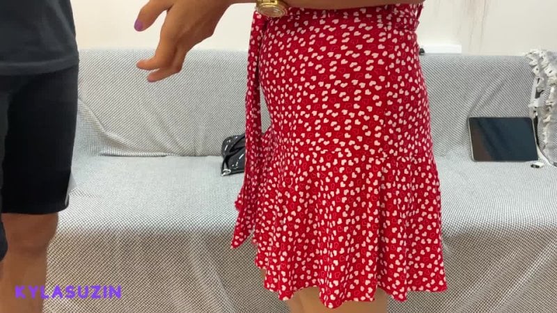 Eve çağirdiğim ustaya kendi̇mi̇ si̇kti̇rdi̇m konulu türk porn filmleri izle türkçe konuşmalı sex videoları izle türk porn