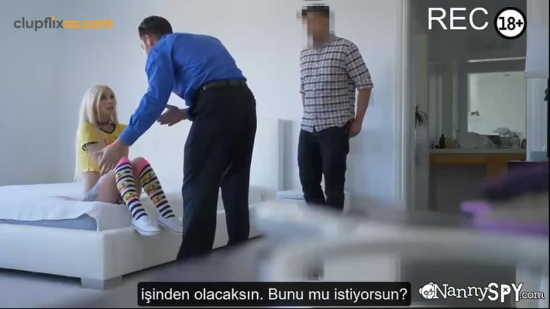 Eve erkek atan dadıyı sikiyor altyazılı porn türkçe altyazılı porn