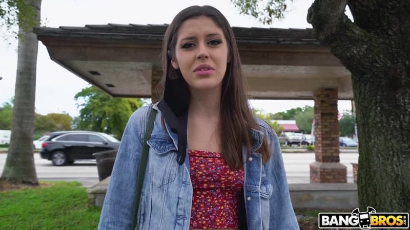 2021 01 20 ossos catalina