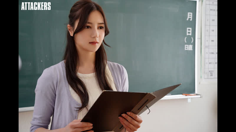 Shiromine miu [javcube r18 porno giapponese, nuovo porno asiatico giapponese senza censure adn 413 cornuto, dramma, insegnante femminile