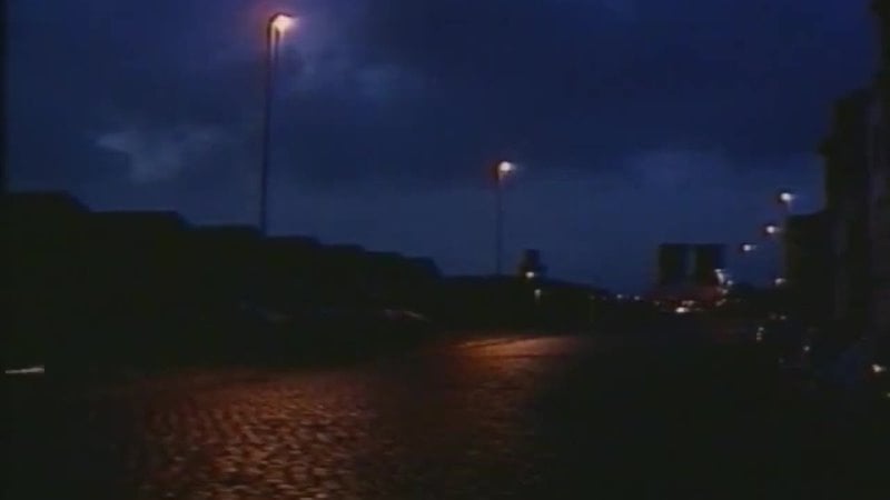 प्रिज़न प्रिज़न (1997) पोर्न फ़िल्म रूसी अनुवाद के साथ गुदा सेक्स पोर्न रस विंटेज रेट्रो