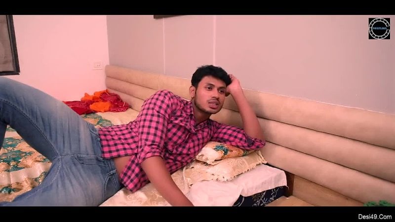 Desi Bhabhi Vierer ficken wilde schwarze Schwänze, Tante, indisches Sexmädchen 🤩🍆💦