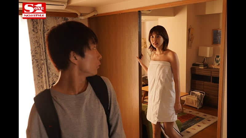 Aoi tsukasa [javcube r18 porno japonais, nouveau japon porno asiatique anglais sous-titré ssis 300 gros seins, cocu, baiser, sœur aînée