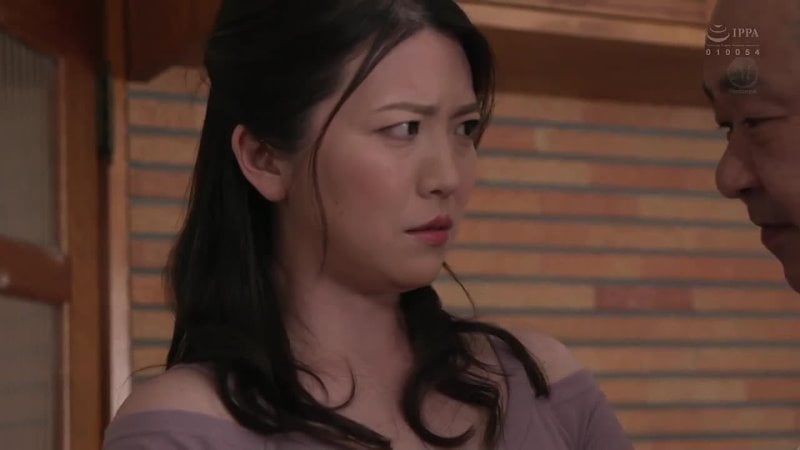 Kinoshita ririko [javcube porno giapponese, nuovo giappone porno luglio 668 cornuto, mosaico digitale