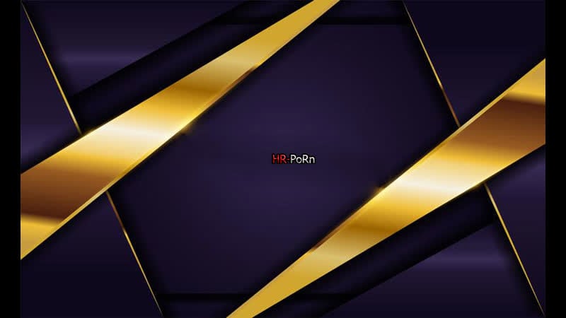 96 Athena Faris Aliya Brynn Ellie Eilish