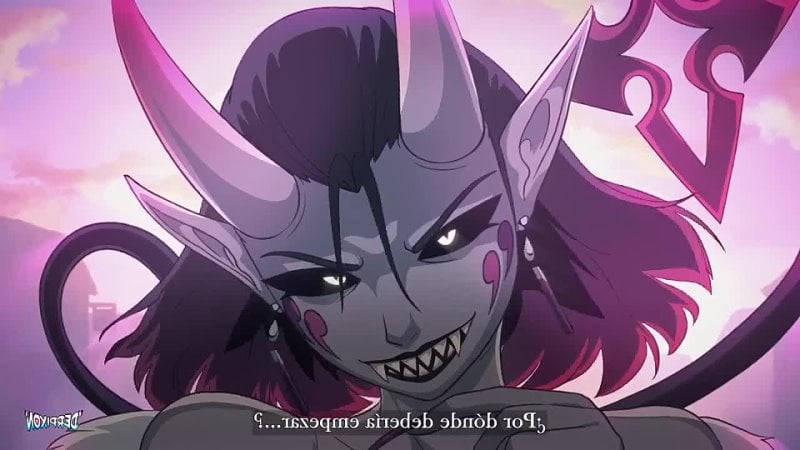 Porno sesso anime cartoni animati hentai cartoni animati animazione porno furia 3d overwatch genshin impatto