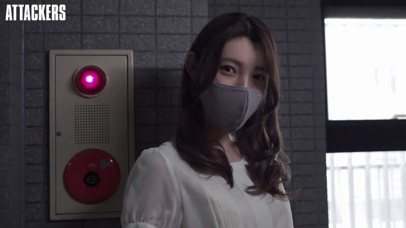 饭冈加奈子 [javcube r18 复古色情，新日本亚洲色情未经审查 adn 418 已婚妇女戏剧自慰戴绿帽子