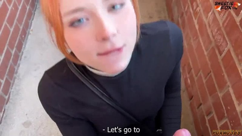 Sex video porn 18 gif anal photo hentai teen russian mature cartoon milf big tits shemale lesbian gangbang double penetration