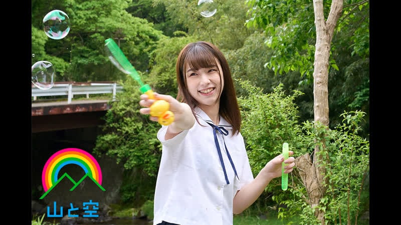 Hanakari mai [javcube r18 pornô japonês, novo japão pornô asiático sora 403 garganta profunda, mini, ao ar livre