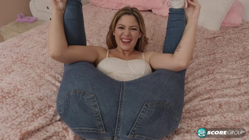 Ellie nova [所有性、性交、口交、奇闻趣事]