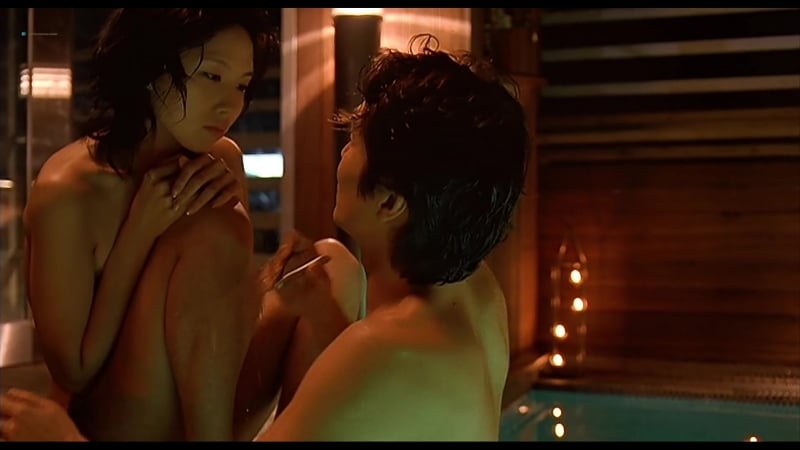 Hyeon a seong, eun joo lee, etc nude scarlet letter (kr 2014) hd 1080p bluray watch online