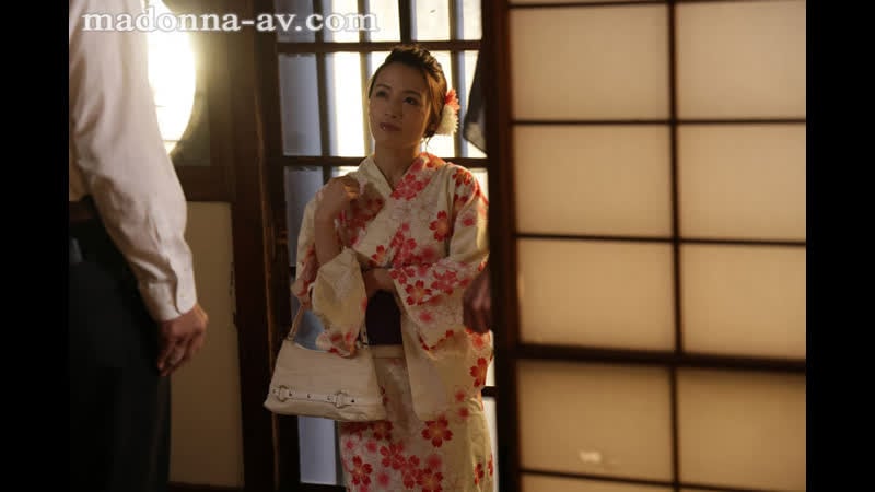 Mukai ai [javcube r18 pornografia japonesa, nova pornografia asiática no Japão sem censura juq 038 creampie, mulher casada