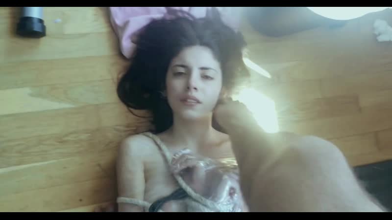 Vídeos porno fotos xxx y chicas perfectas | p\porn\aya wolf mia (joven, belleza, morena, fetiche de pies)