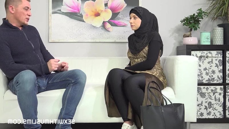 Sexwithmuslims anete jordan falsa garota árabe adora foda (pornografia, sexo, completo, xxx, casais, adolescente, hijab)