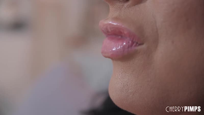 Lily làn đường, cô gái busty xinh đẹp tóc nâu solo khiêu dâm pov tuổi teen trẻ tình dục ngực khổng lồ bộ ngực to handjob thổi kèn khiêu dâm hd 1080p