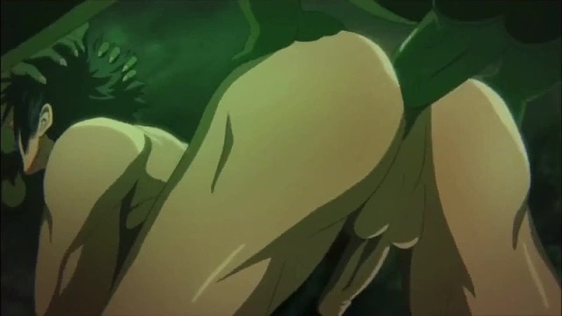 Cueva de los duendes / nedrochit'