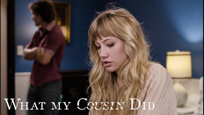 Ivy wolfe [pornmir, porno, nouveau porno, hd 1080, hardcore, seins naturels, petits seins, anulingus, doigté, adolescent]